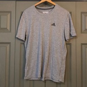 ADDIDAS Ultimate Tee